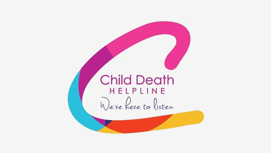 Child Death Helpline