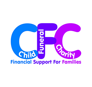 Child Funeral Charity