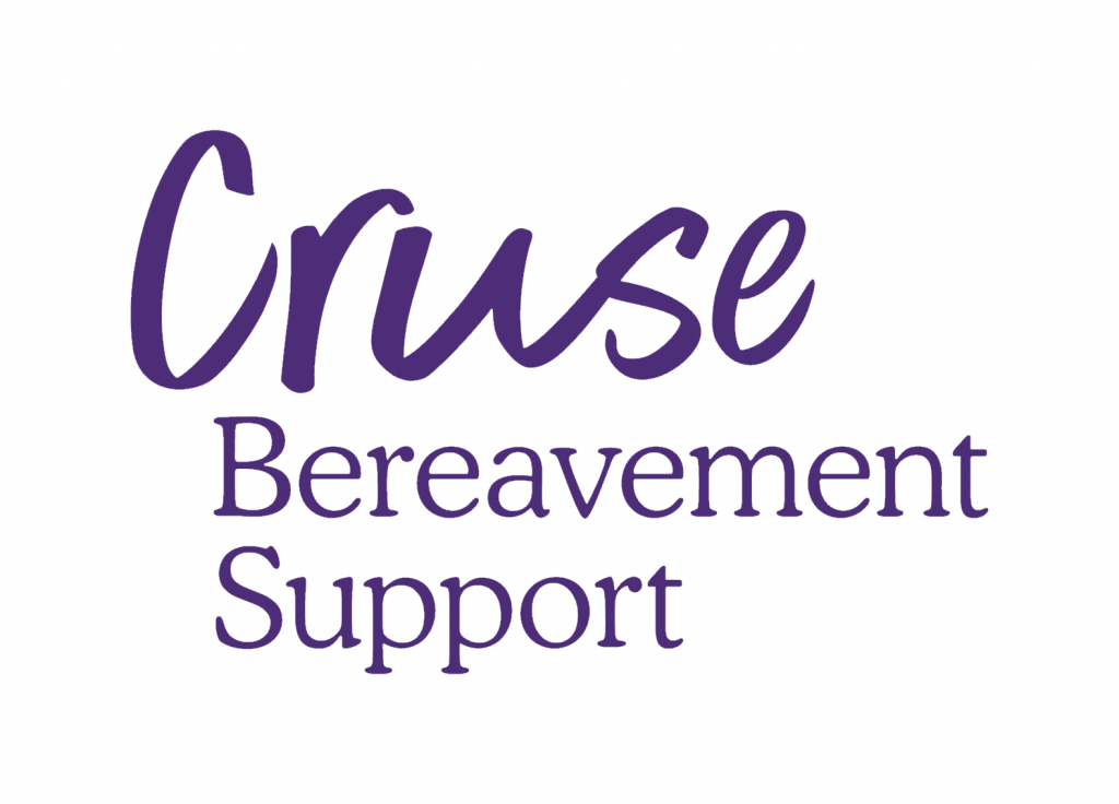 Cruse logo