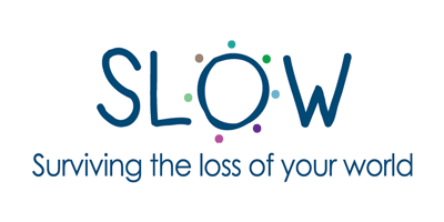 Slowgroup logo