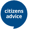 citizens advice logo